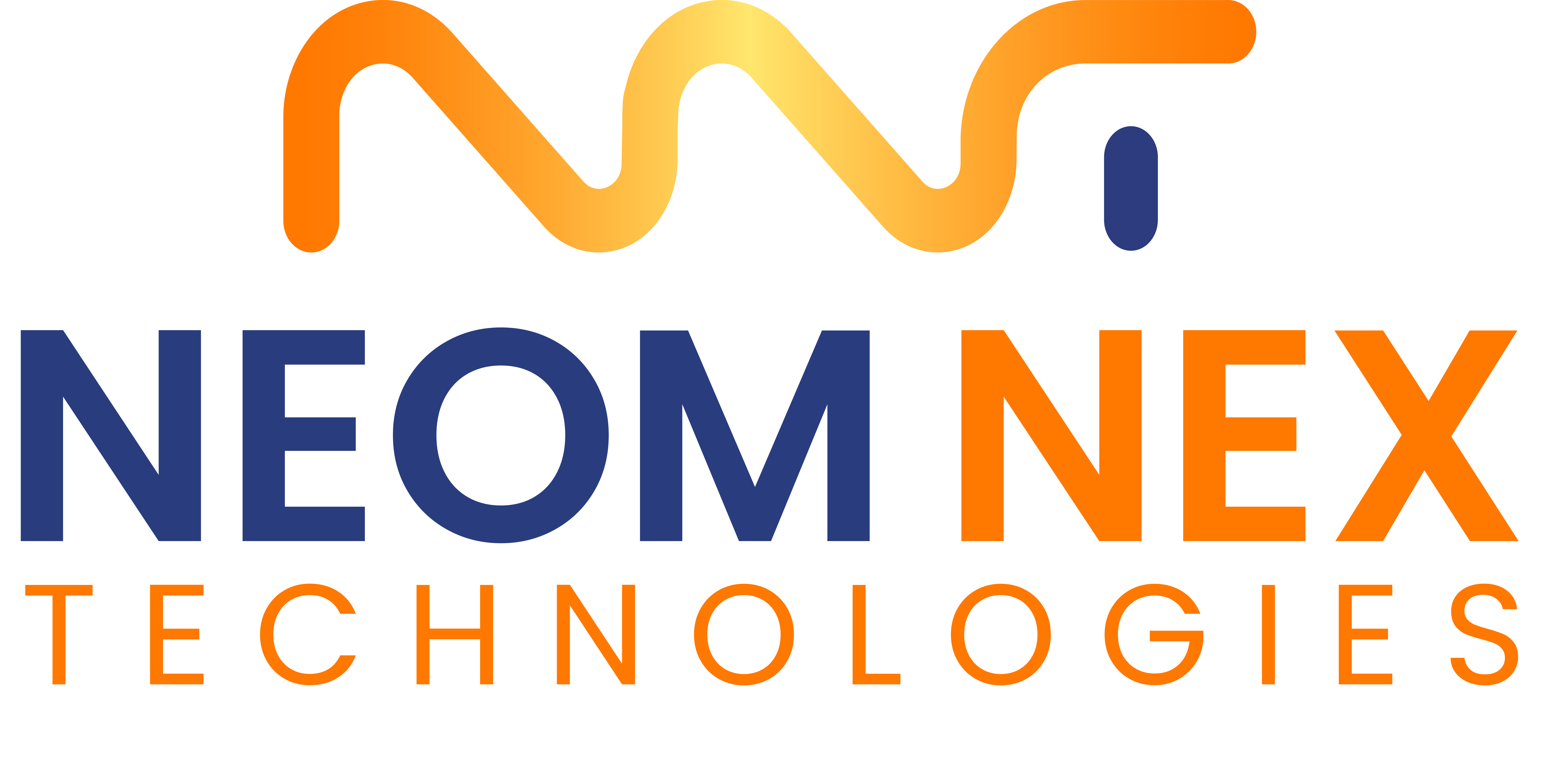 NeomNex Logo