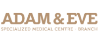 Adam and Eve Specialized Medical Centre