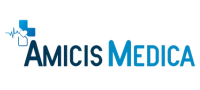 amicis