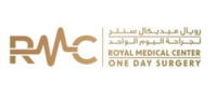 RMC
