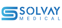 solvay